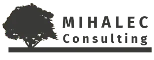 consultorestratega